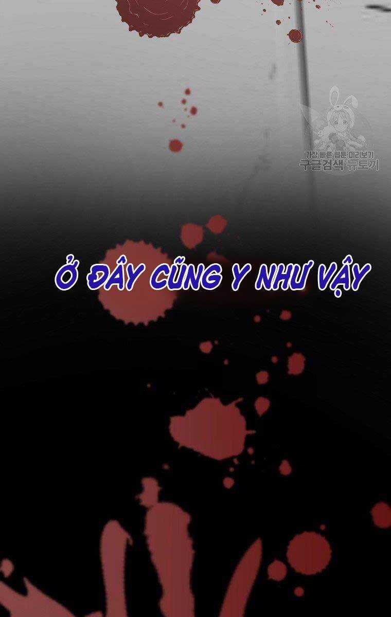 Đăng Nhập Murim - Chương 127 - Trang 67