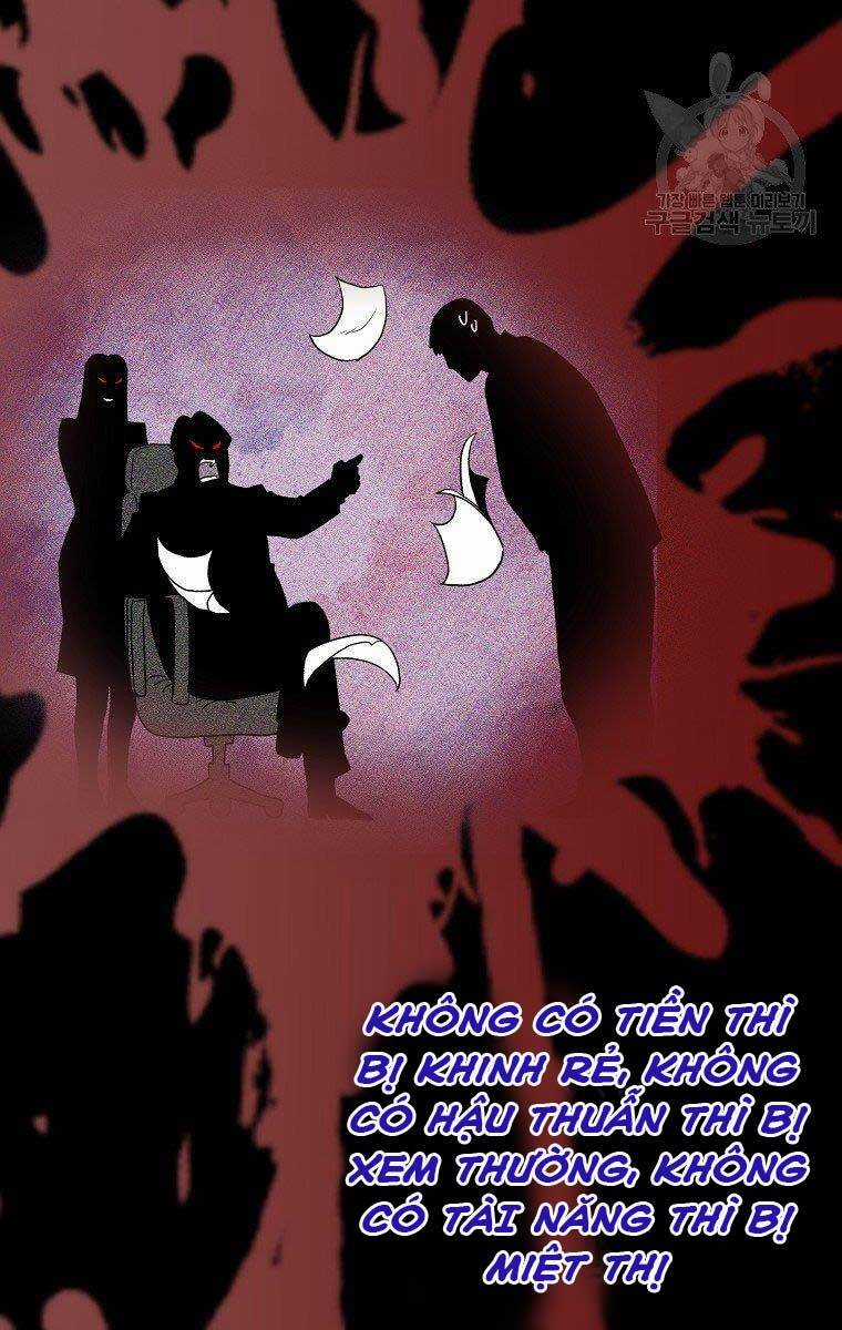 Đăng Nhập Murim - Chương 127 - Trang 68