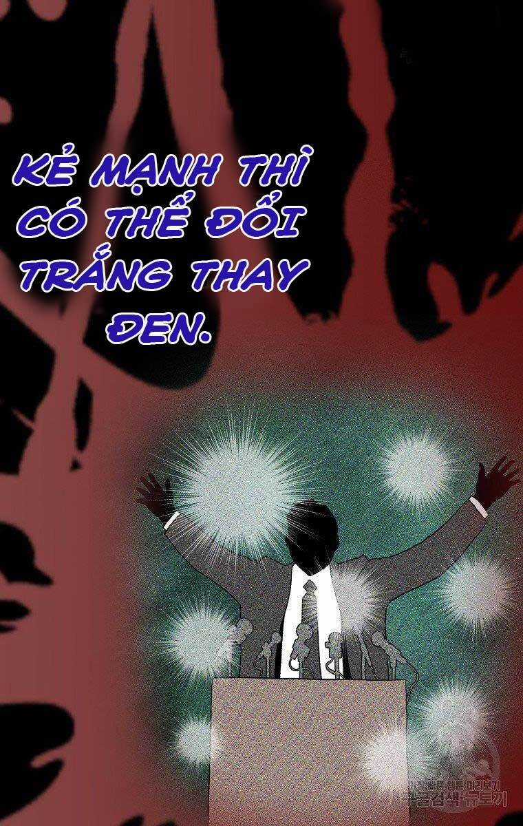 Đăng Nhập Murim - Chương 127 - Trang 69