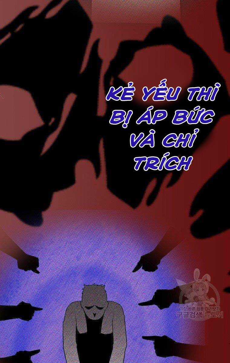 Đăng Nhập Murim - Chương 127 - Trang 70