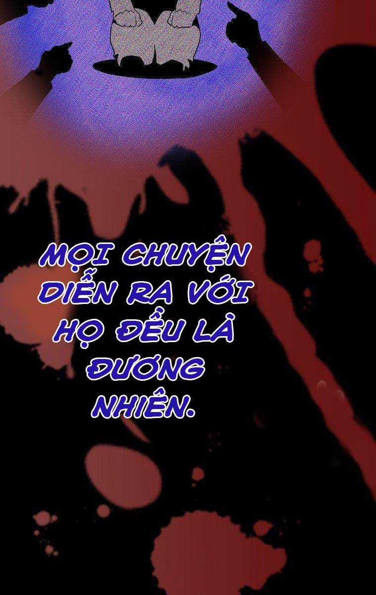 Đăng Nhập Murim - Chương 127 - Trang 71