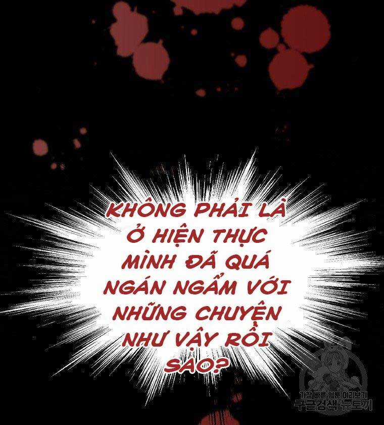 Đăng Nhập Murim - Chương 127 - Trang 72