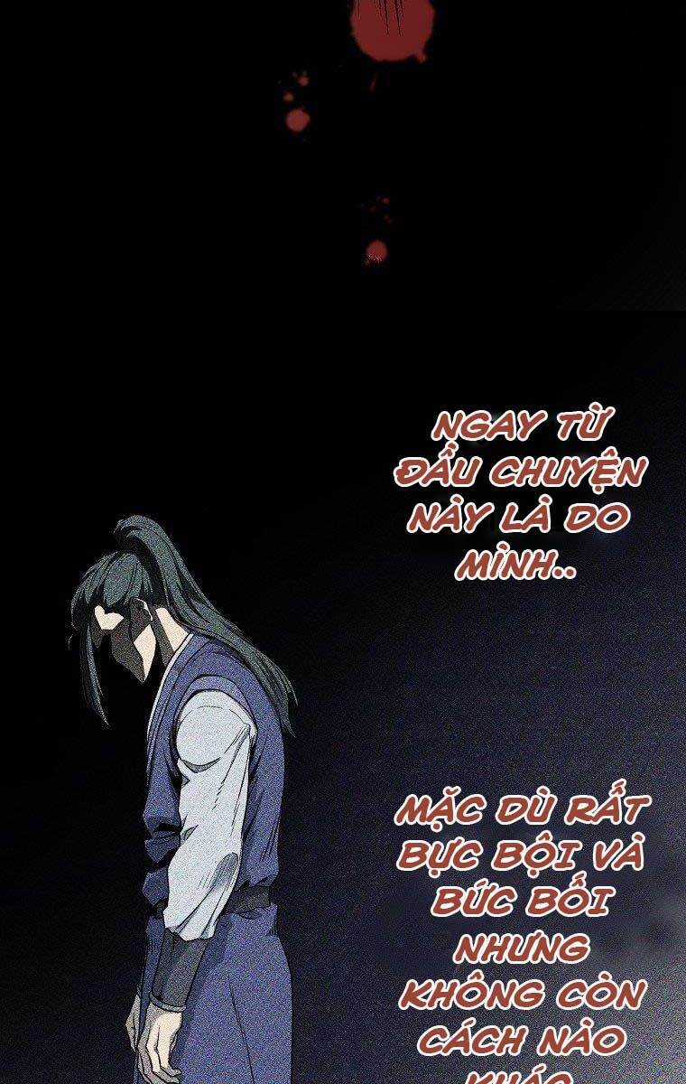 Đăng Nhập Murim - Chương 127 - Trang 73