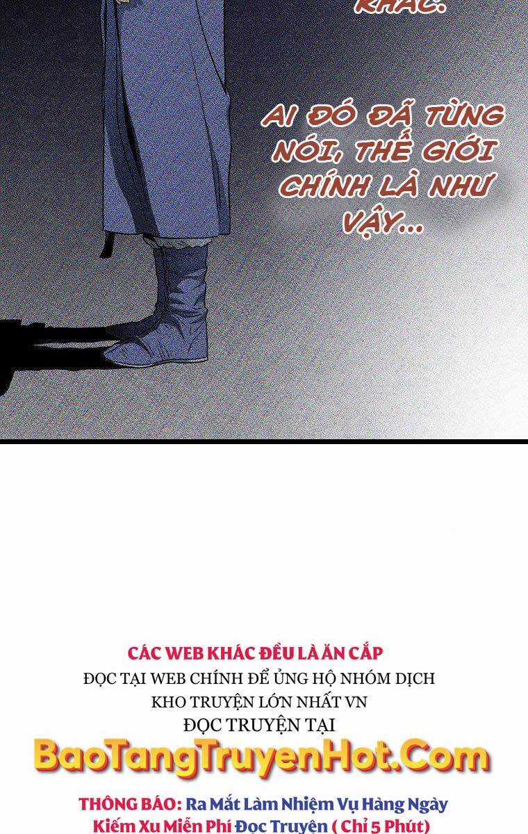 Đăng Nhập Murim - Chương 127 - Trang 74