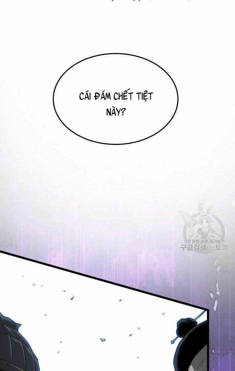 Đăng Nhập Murim - Chương 127 - Trang 75