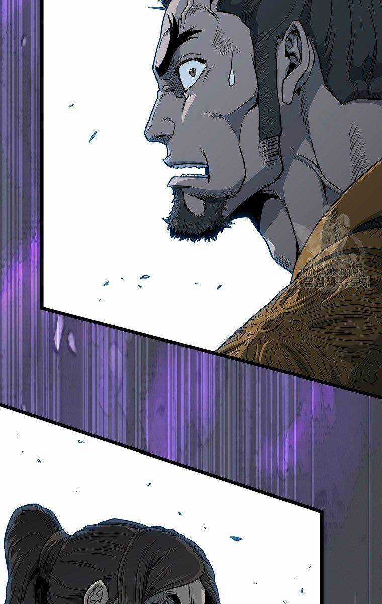 Đăng Nhập Murim - Chương 127 - Trang 77