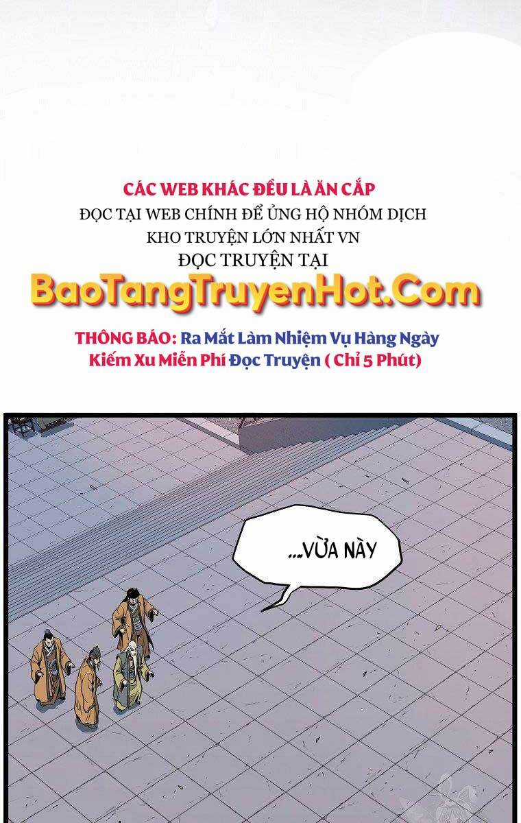 Đăng Nhập Murim - Chương 127 - Trang 80