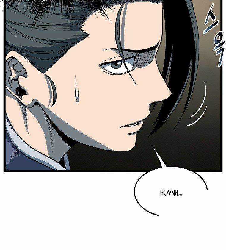 Đăng Nhập Murim - Chương 127 - Trang 84