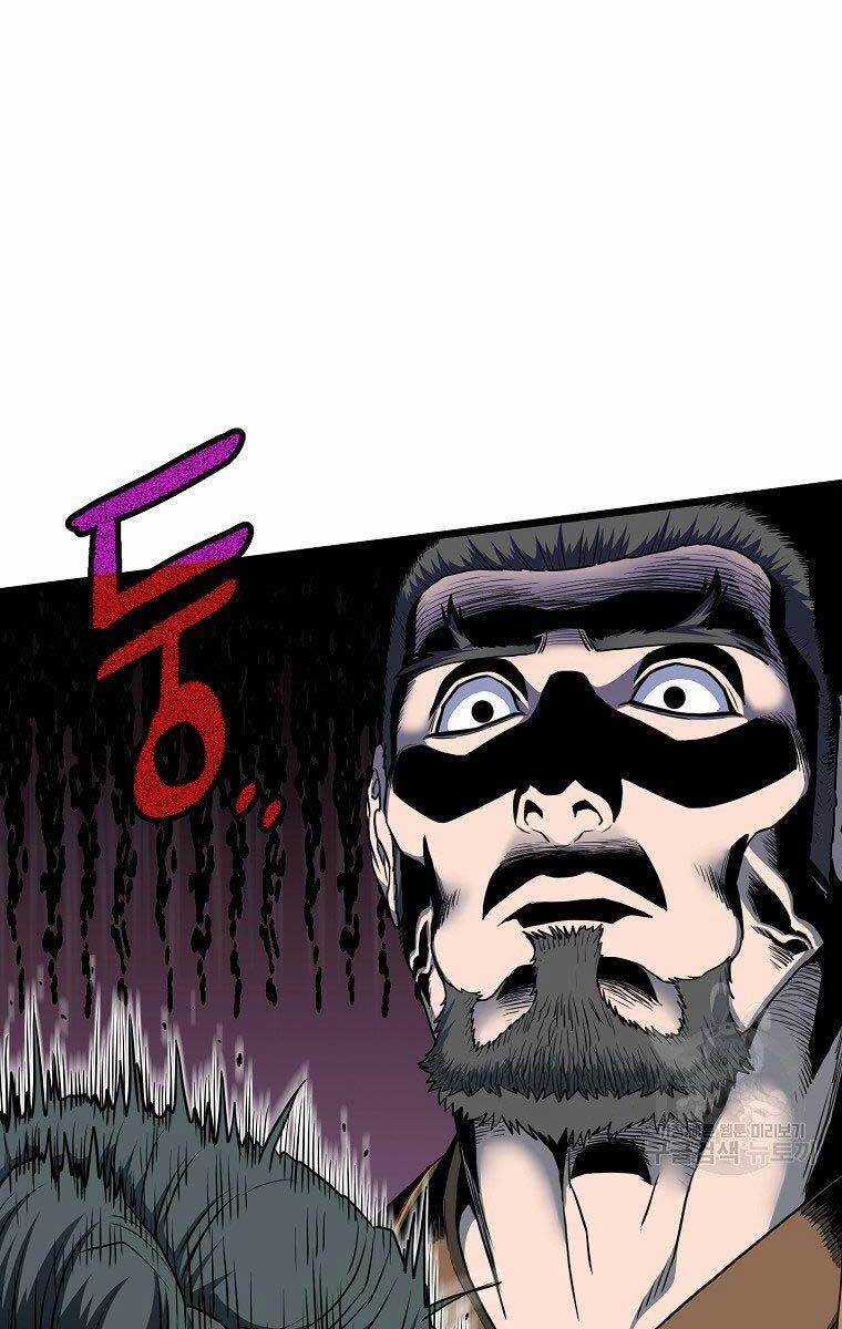 Đăng Nhập Murim - Chương 127 - Trang 85