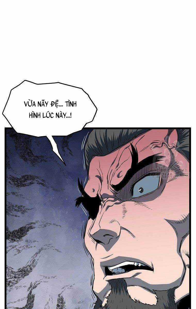Đăng Nhập Murim - Chương 127 - Trang 88