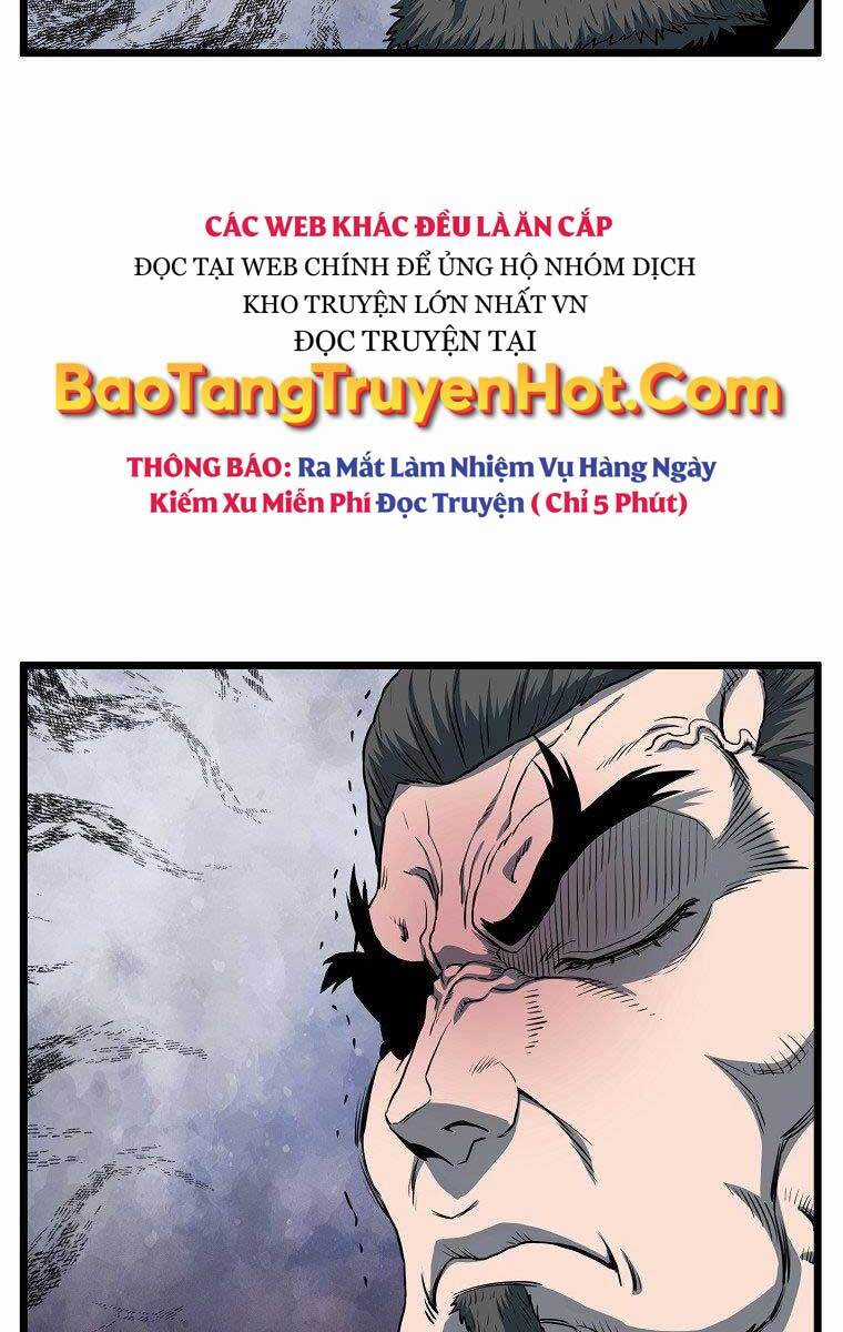 Đăng Nhập Murim - Chương 127 - Trang 89