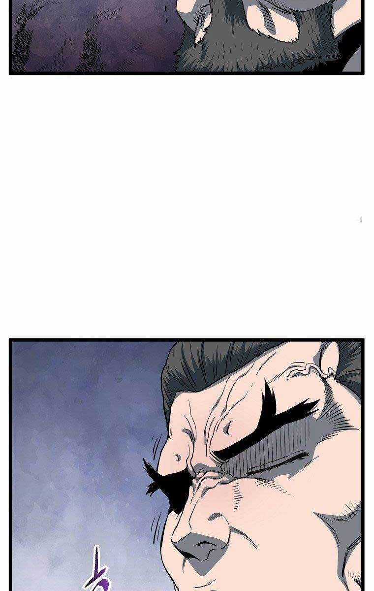 Đăng Nhập Murim - Chương 127 - Trang 90