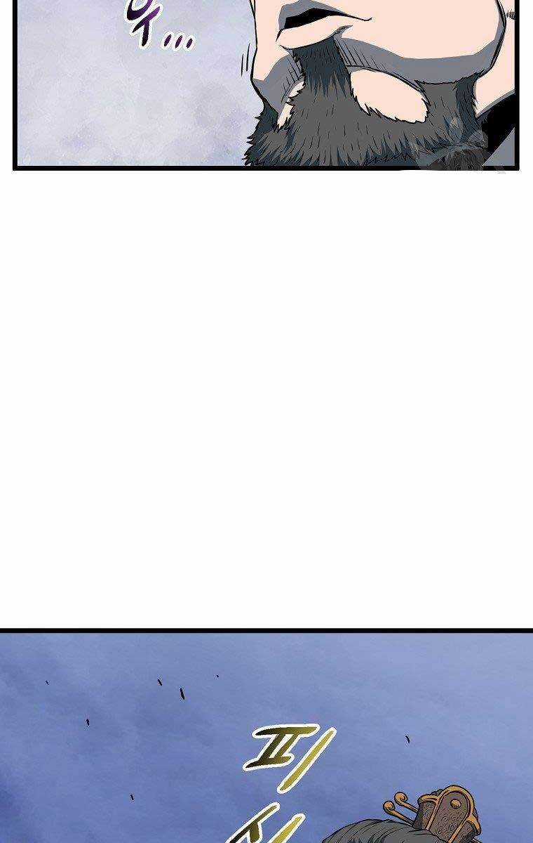 Đăng Nhập Murim - Chương 127 - Trang 91