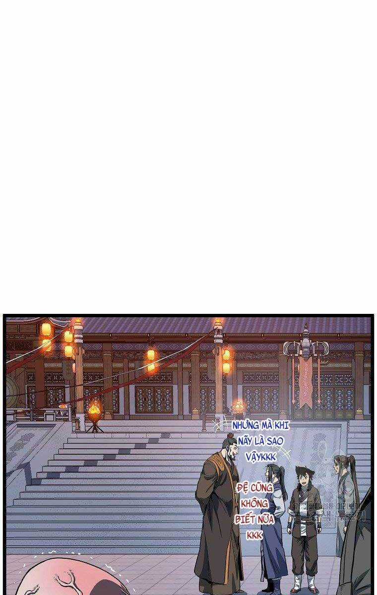 Đăng Nhập Murim - Chương 127 - Trang 94