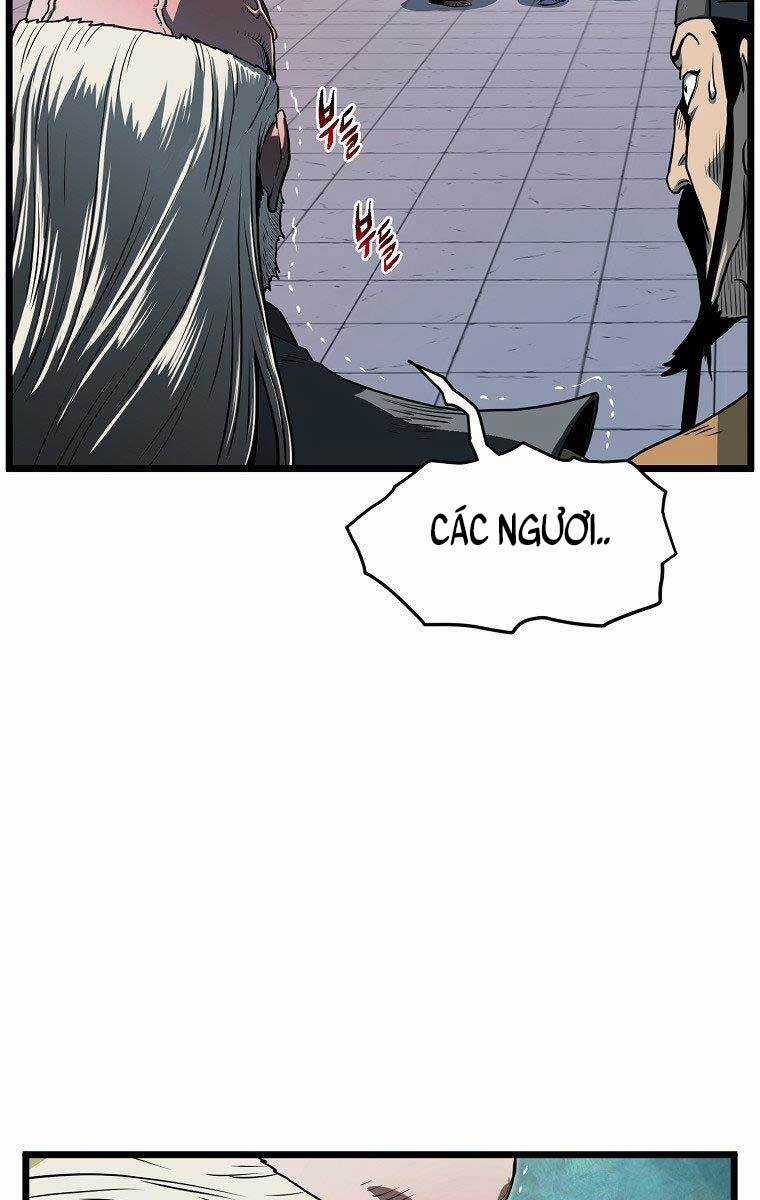 Đăng Nhập Murim - Chương 127 - Trang 95