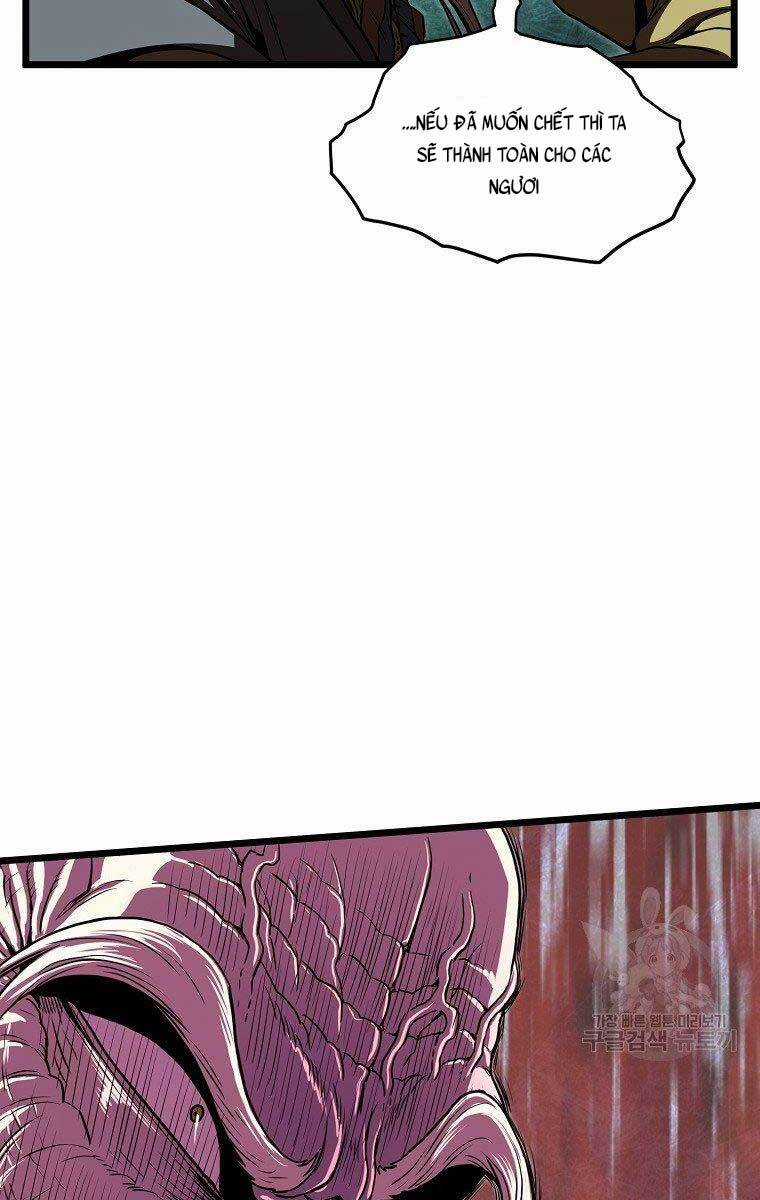 Đăng Nhập Murim - Chương 127 - Trang 97