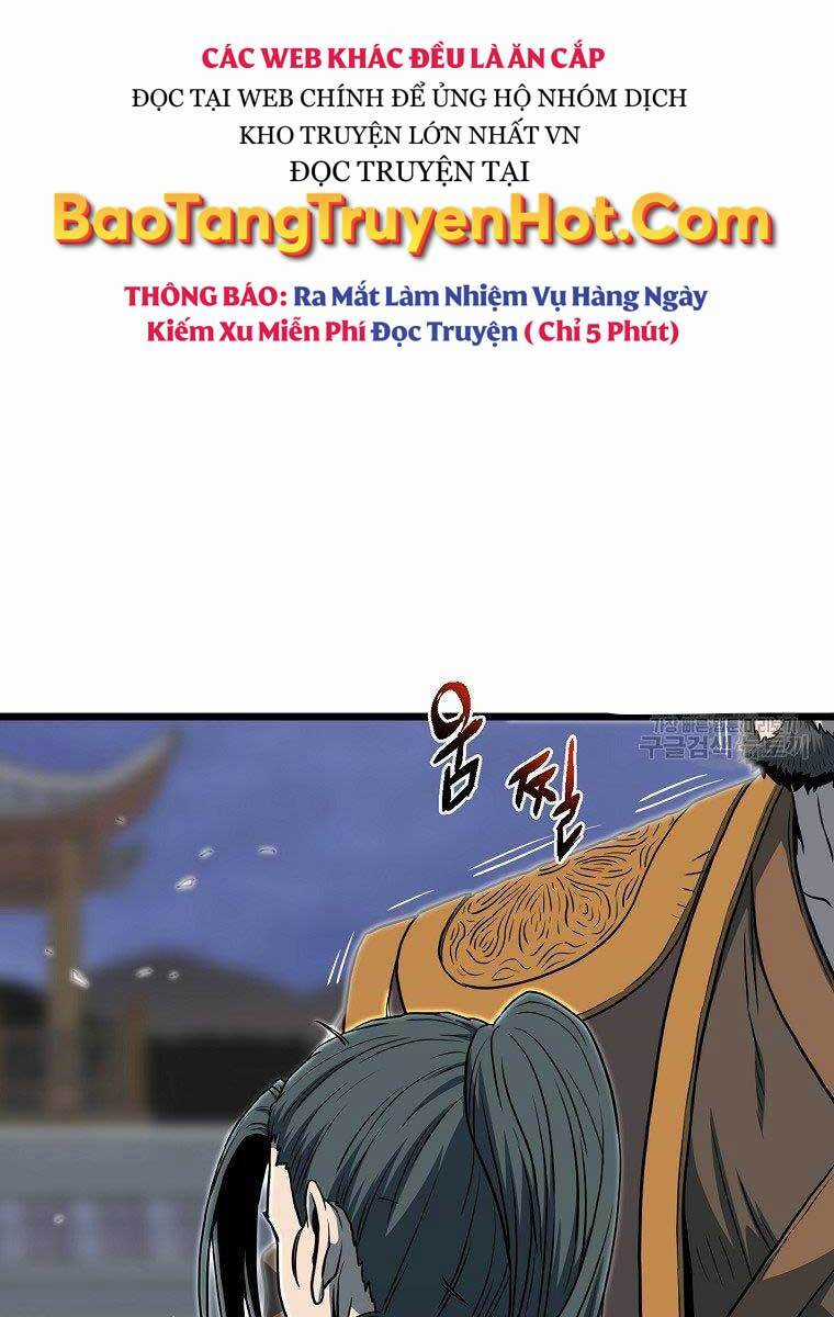 Đăng Nhập Murim - Chương 127 - Trang 100