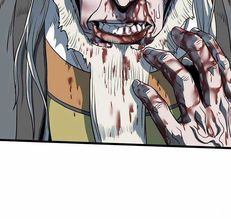 Đăng Nhập Murim - Chương 128 - Trang 104