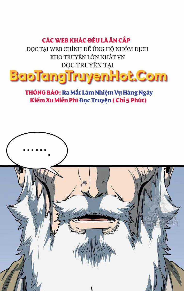 Đăng Nhập Murim - Chương 128 - Trang 106