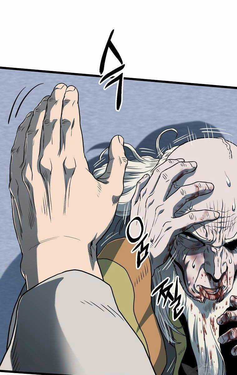 Đăng Nhập Murim - Chương 128 - Trang 108