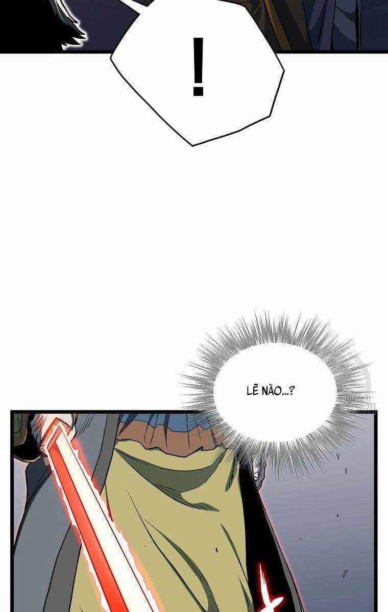 Đăng Nhập Murim - Chương 128 - Trang 12