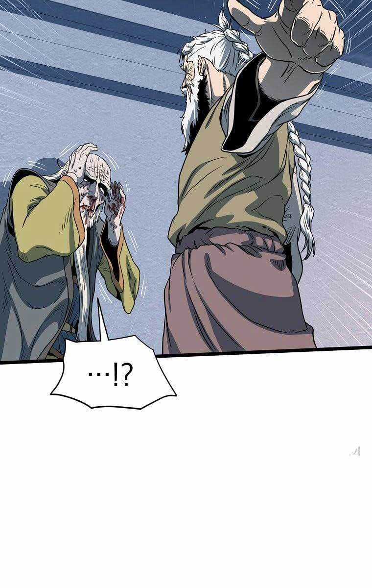 Đăng Nhập Murim - Chương 128 - Trang 111