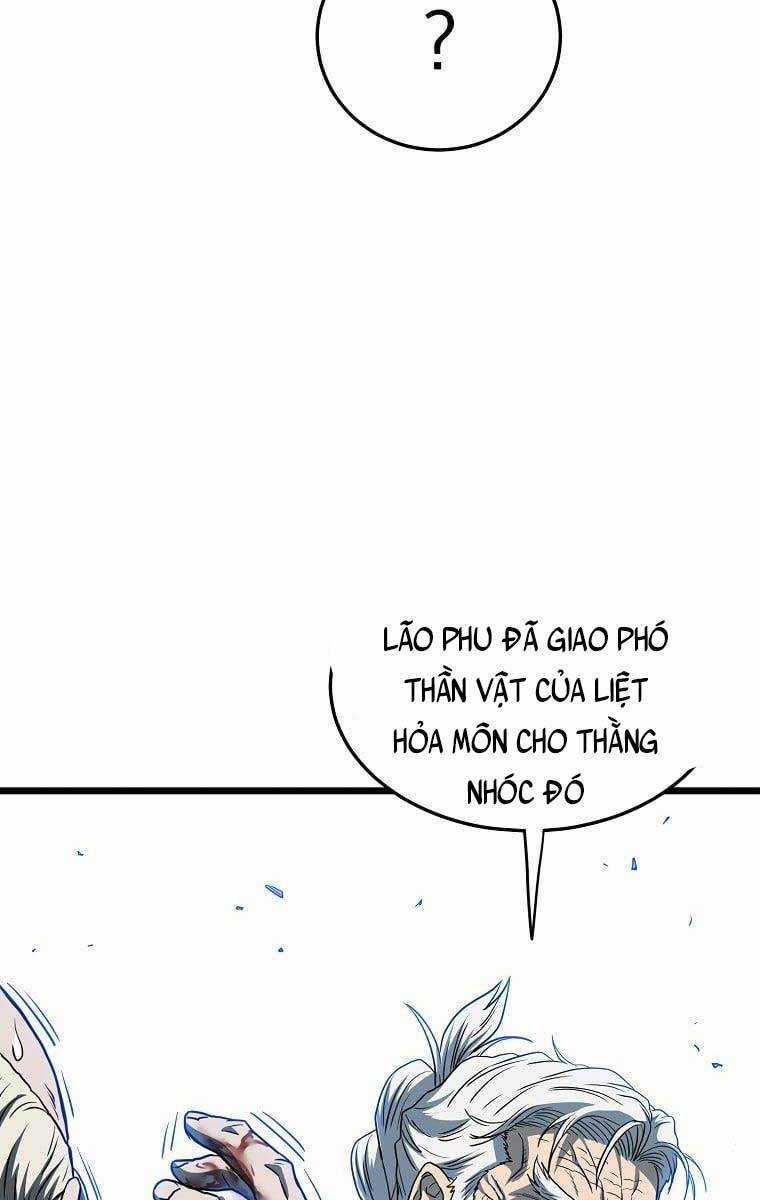 Đăng Nhập Murim - Chương 128 - Trang 113