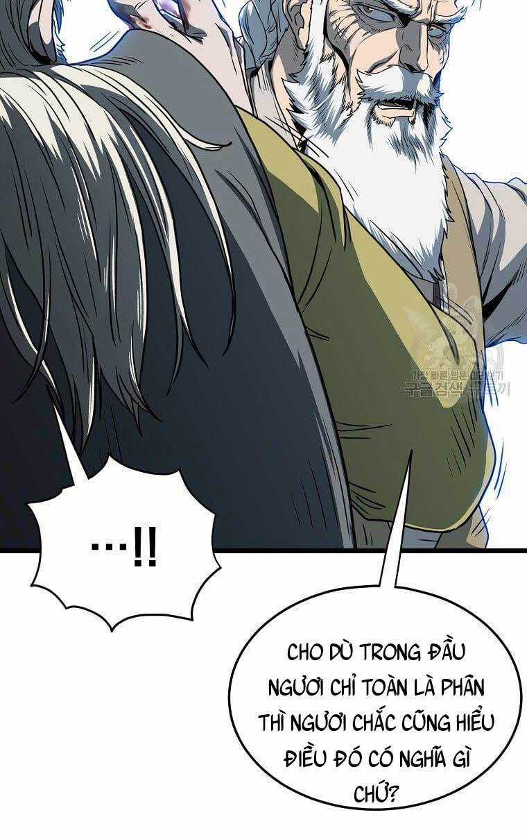 Đăng Nhập Murim - Chương 128 - Trang 114