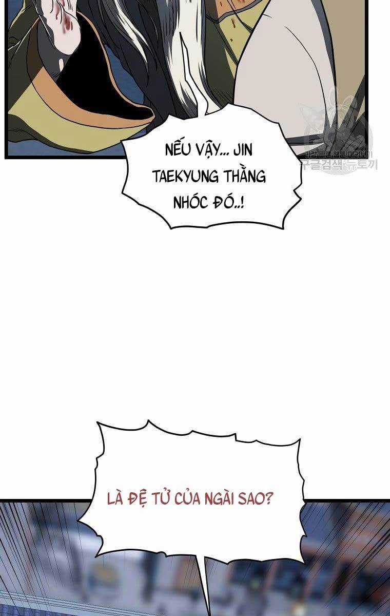 Đăng Nhập Murim - Chương 128 - Trang 116