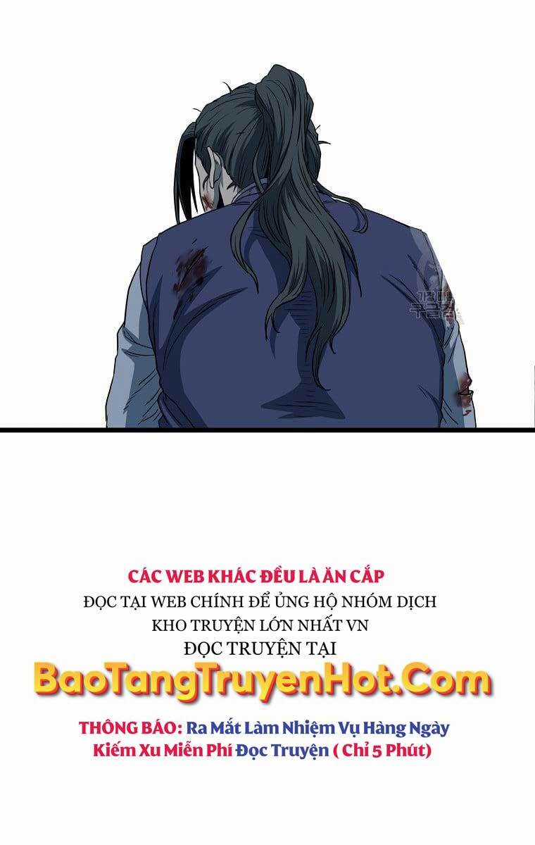 Đăng Nhập Murim - Chương 128 - Trang 119