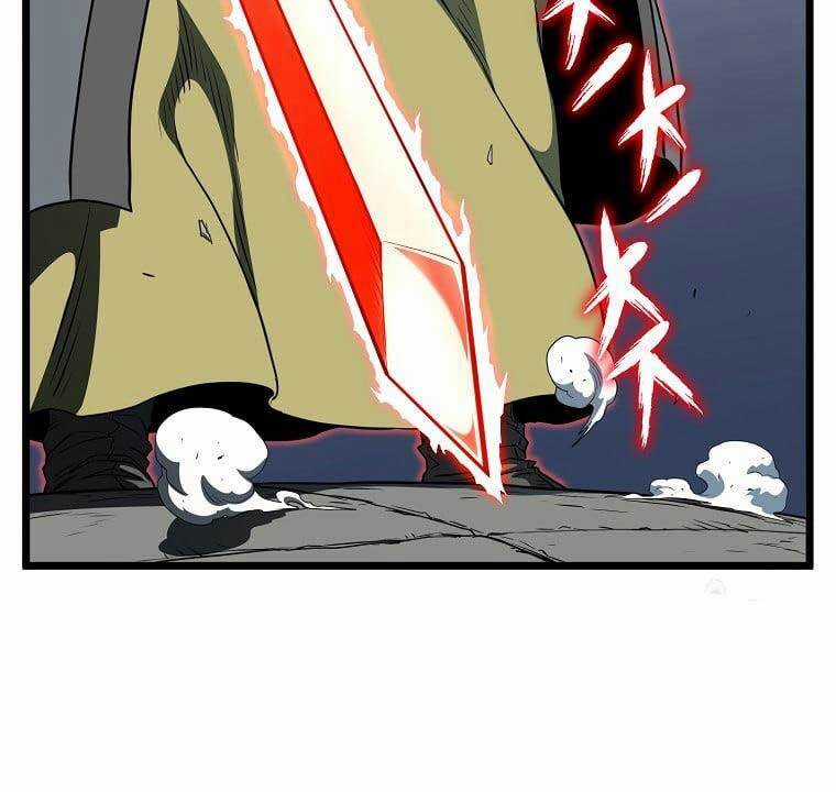 Đăng Nhập Murim - Chương 128 - Trang 13