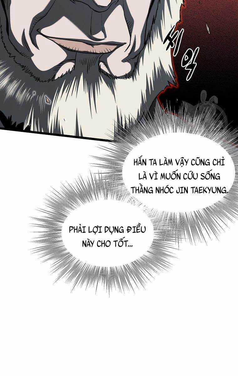 Đăng Nhập Murim - Chương 128 - Trang 19