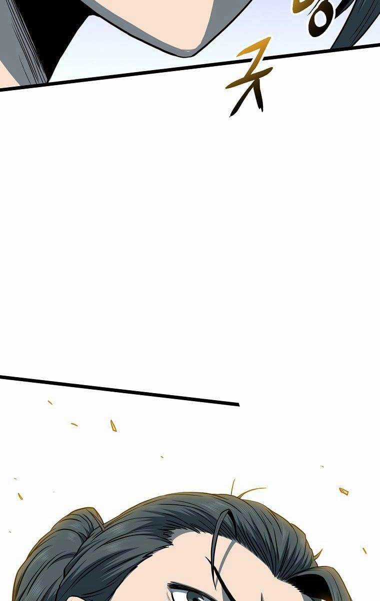 Đăng Nhập Murim - Chương 128 - Trang 3