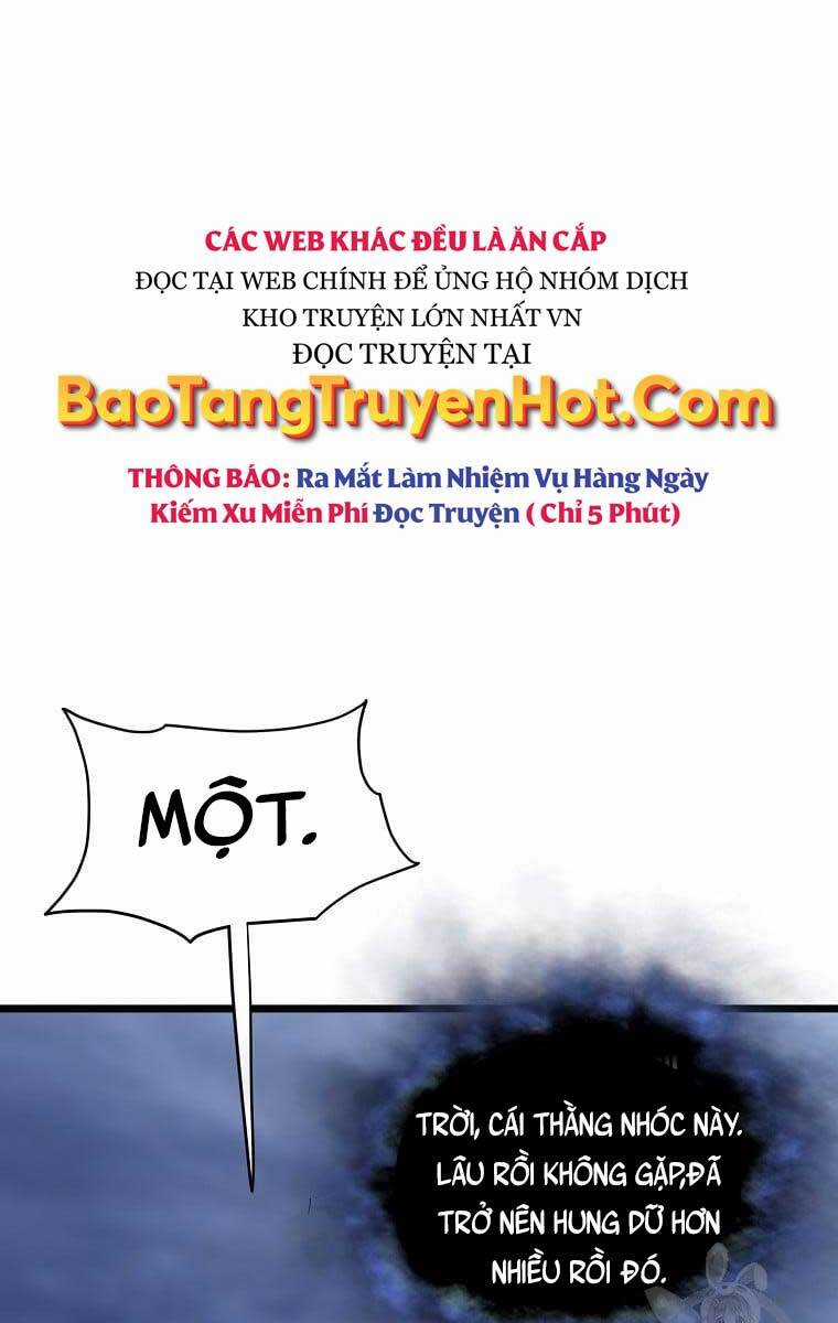 Đăng Nhập Murim - Chương 128 - Trang 21