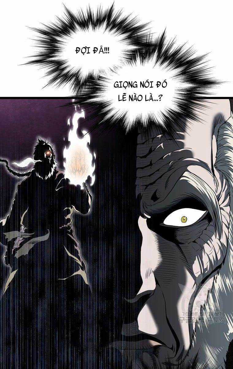 Đăng Nhập Murim - Chương 128 - Trang 23