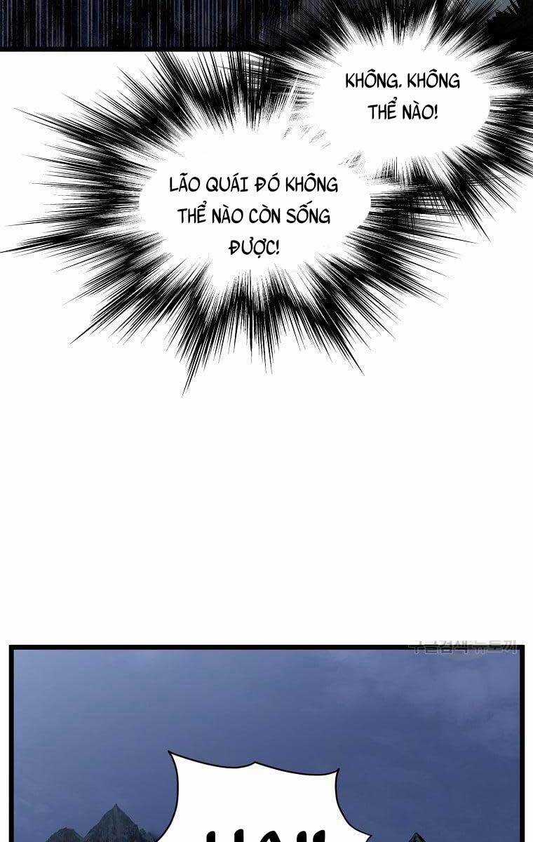 Đăng Nhập Murim - Chương 128 - Trang 24