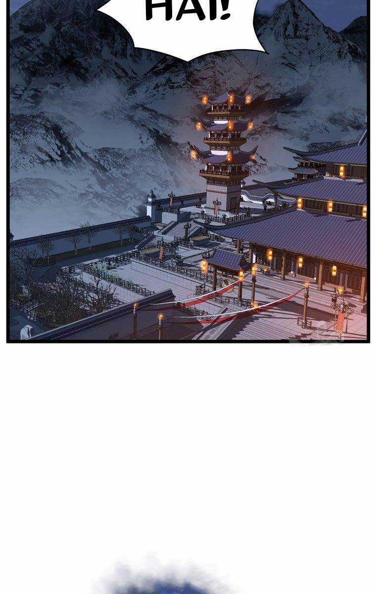 Đăng Nhập Murim - Chương 128 - Trang 25