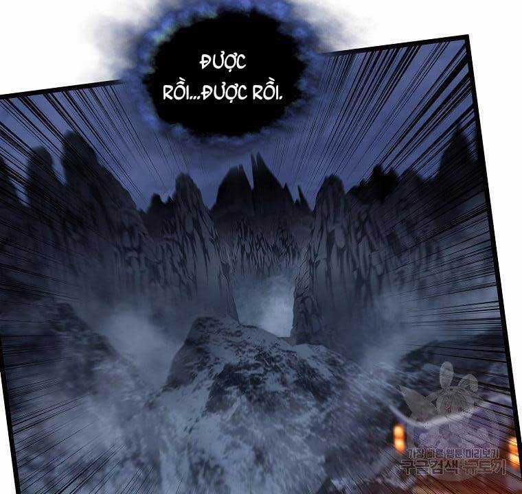 Đăng Nhập Murim - Chương 128 - Trang 26