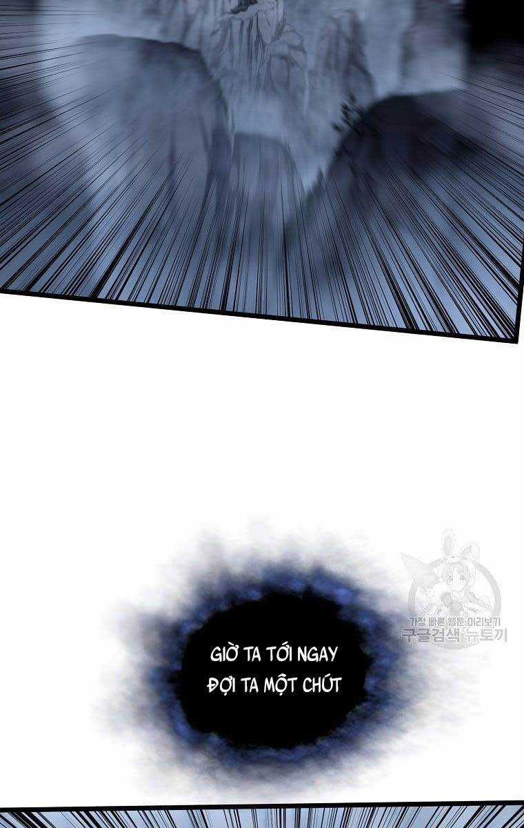 Đăng Nhập Murim - Chương 128 - Trang 28