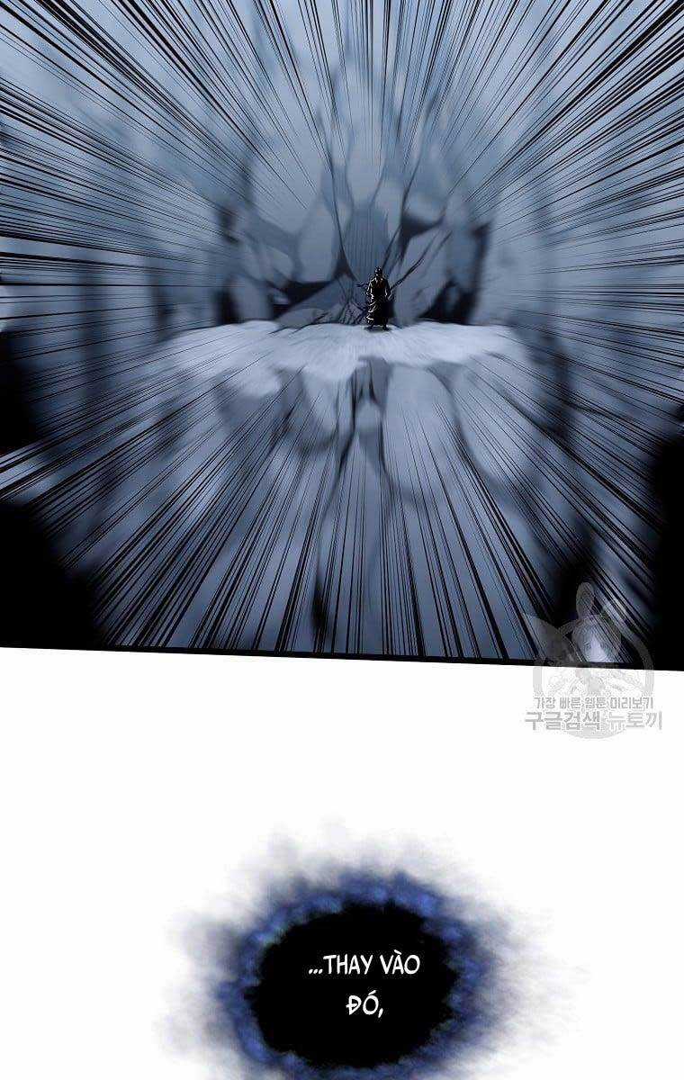 Đăng Nhập Murim - Chương 128 - Trang 29