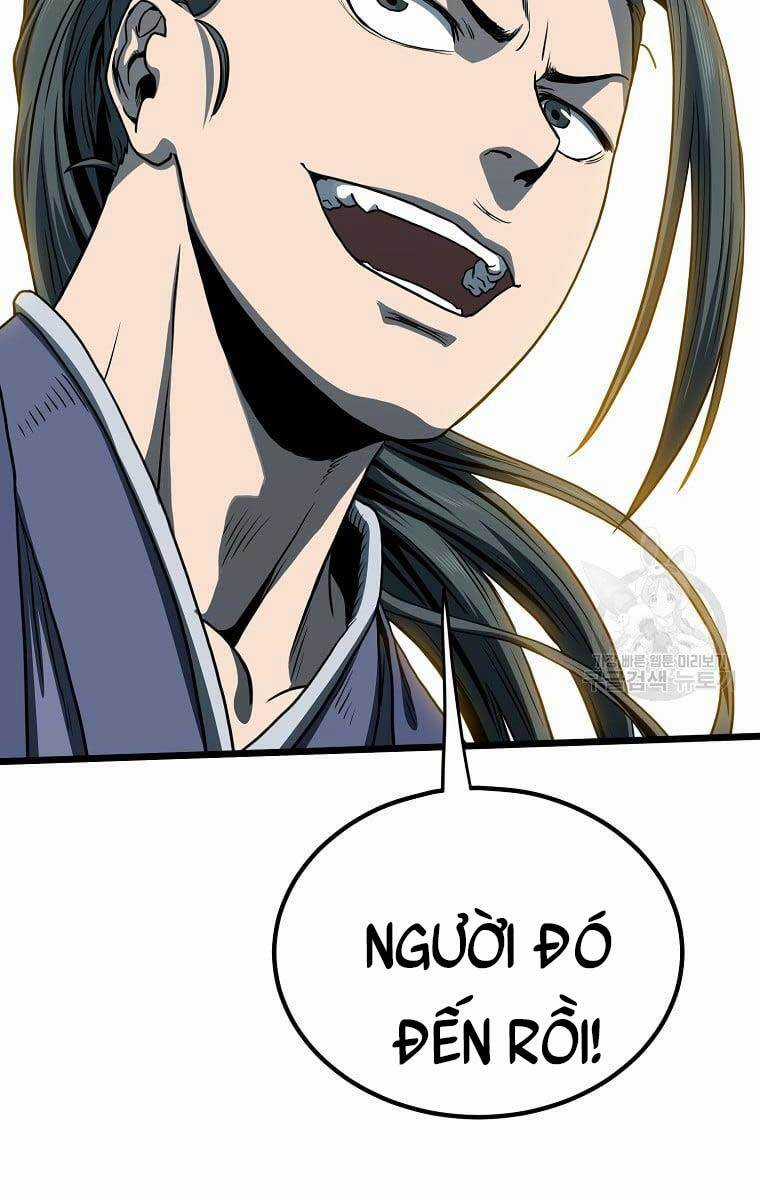 Đăng Nhập Murim - Chương 128 - Trang 4