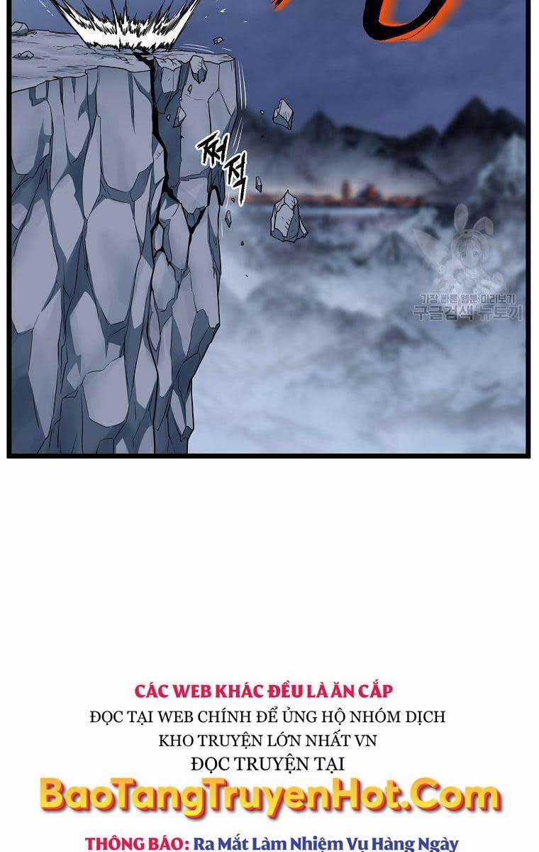 Đăng Nhập Murim - Chương 128 - Trang 32