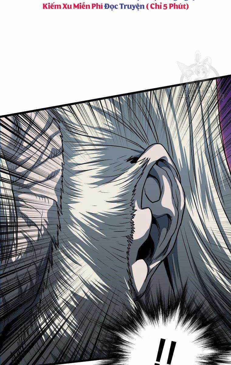 Đăng Nhập Murim - Chương 128 - Trang 33
