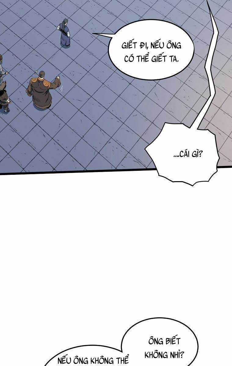 Đăng Nhập Murim - Chương 128 - Trang 41