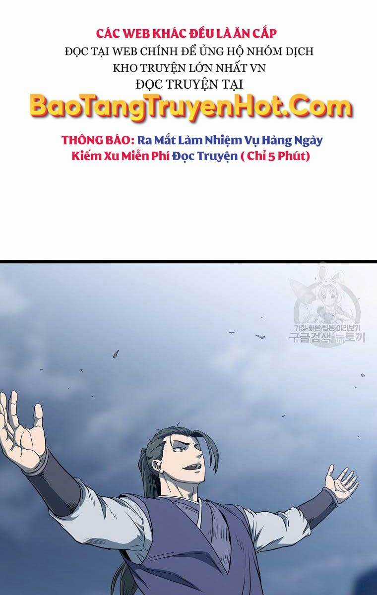 Đăng Nhập Murim - Chương 128 - Trang 43