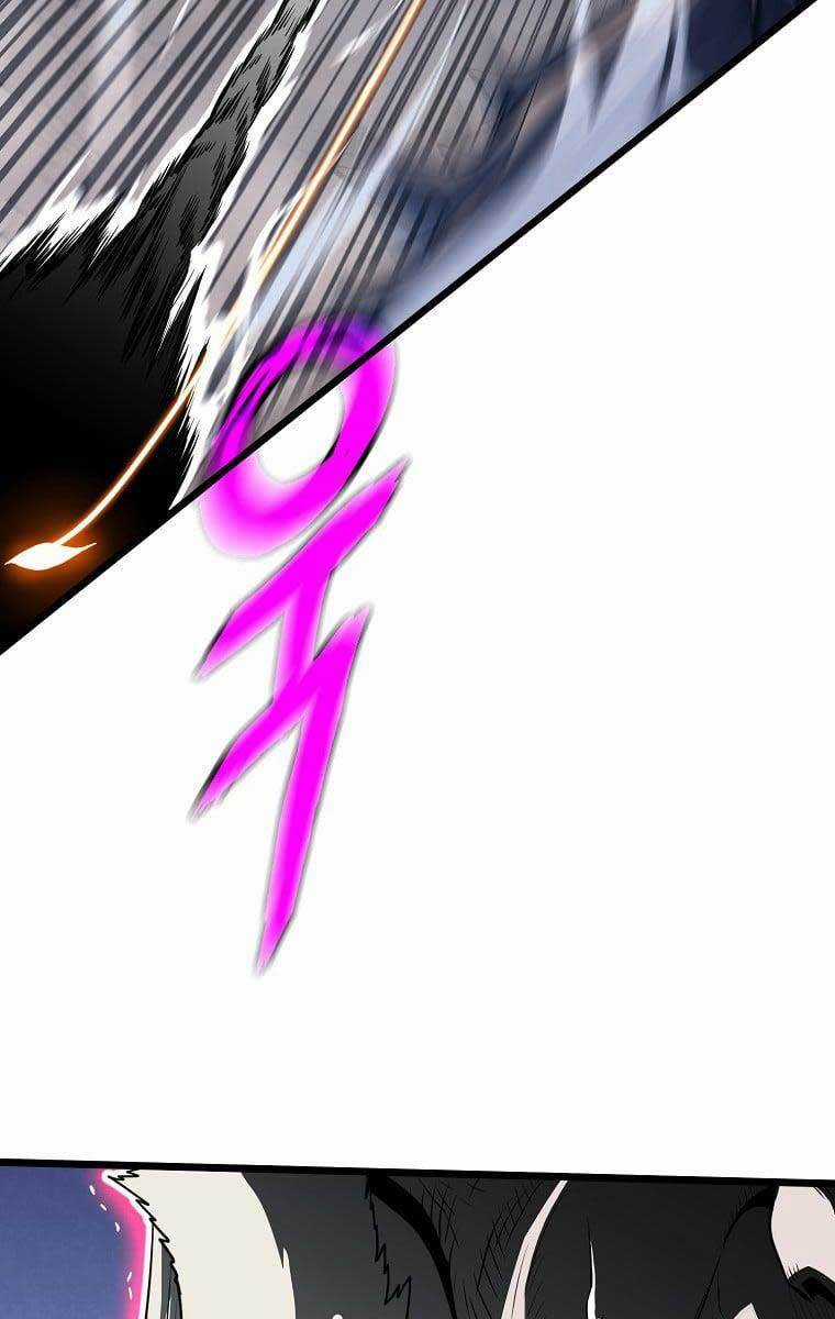 Đăng Nhập Murim - Chương 128 - Trang 46