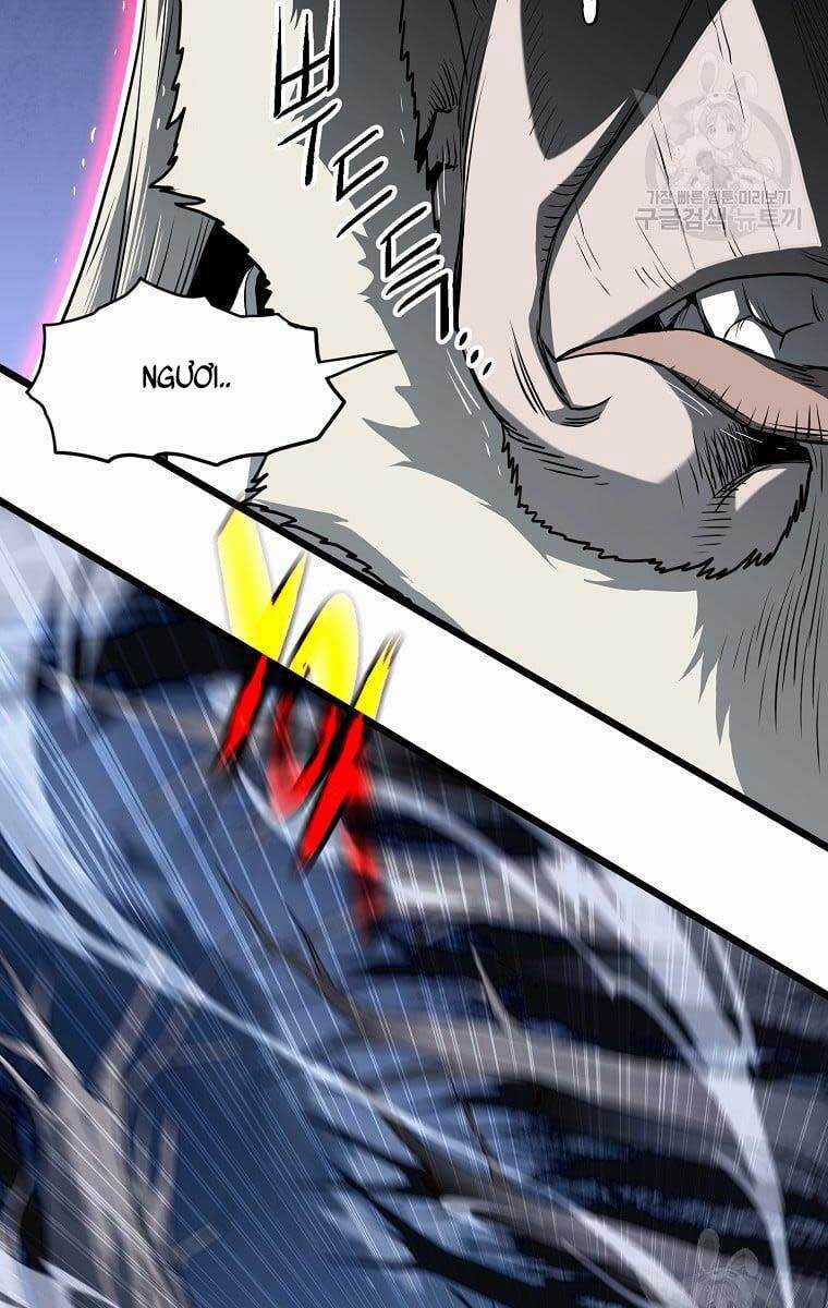 Đăng Nhập Murim - Chương 128 - Trang 47