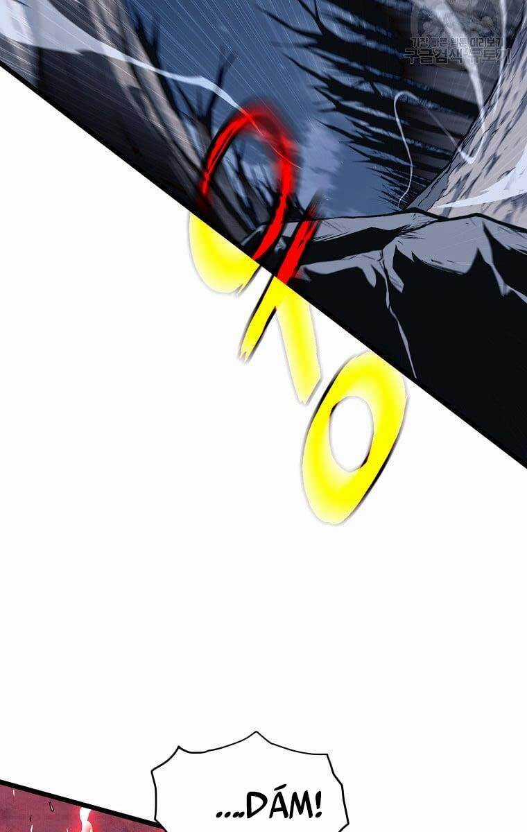 Đăng Nhập Murim - Chương 128 - Trang 48