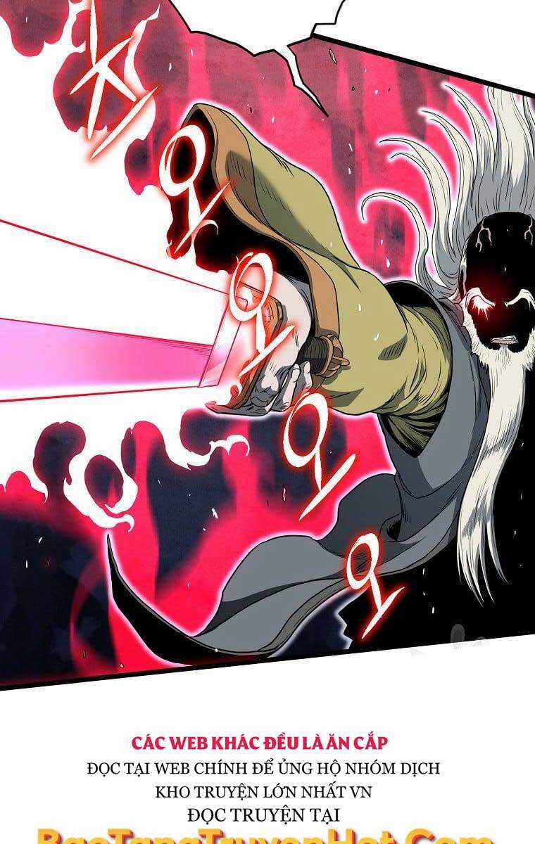 Đăng Nhập Murim - Chương 128 - Trang 49