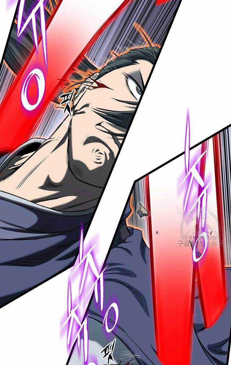 Đăng Nhập Murim - Chương 128 - Trang 55